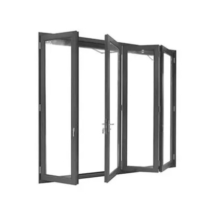 钢制隔热防火窗